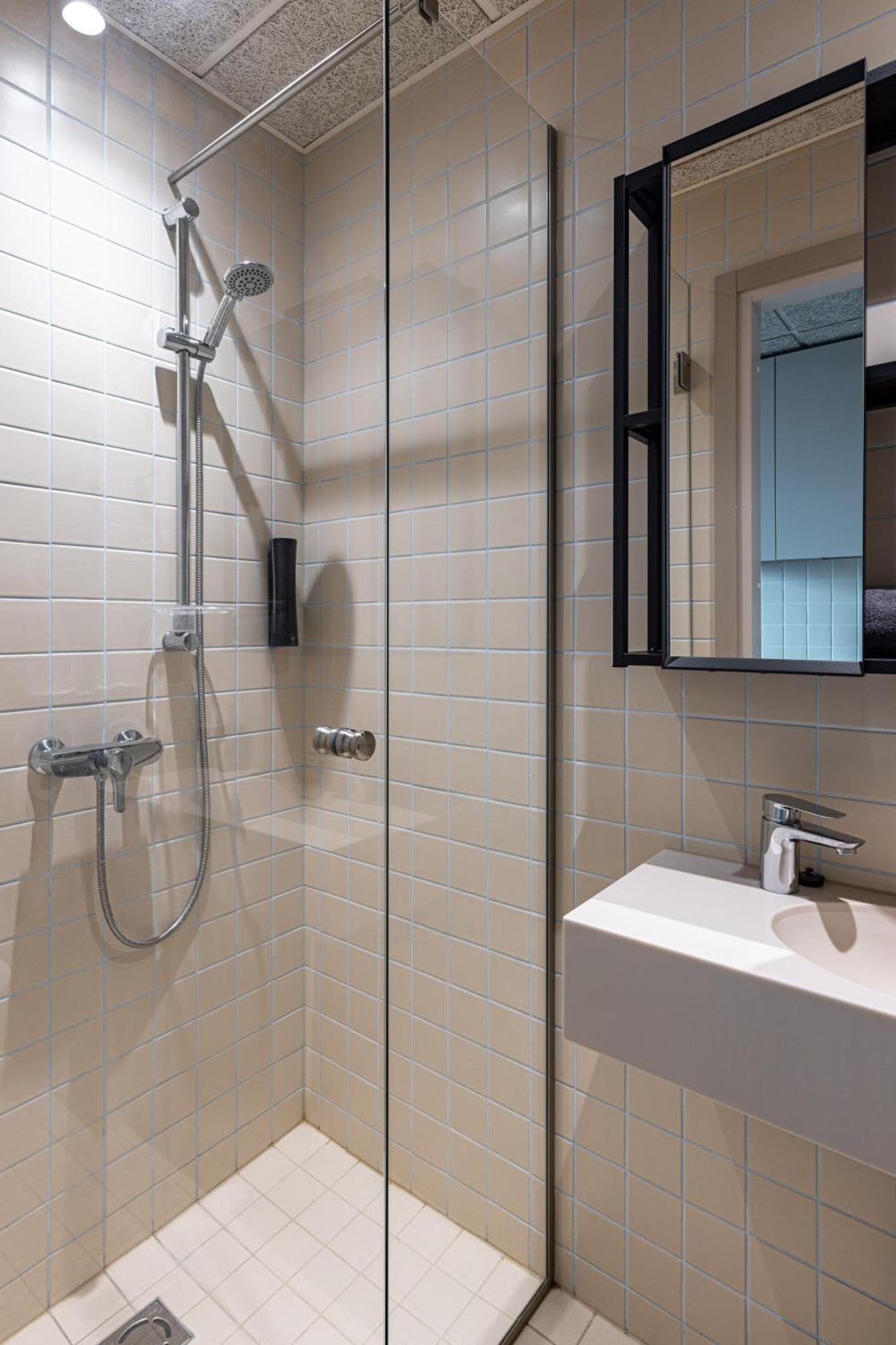 Hugo Hotel apartamentowy Tartu