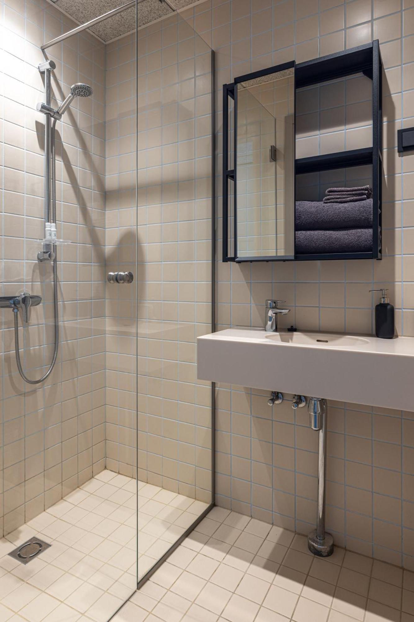 Hugo Hotel apartamentowy Tartu